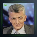 آهنگ ئامان له‌و قژه زه‌رده از میکائیل مهابادی