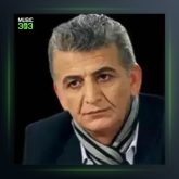 آهنگ ریی باران از میکائیل مهابادی