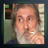 آهنگ بو به ساله از عباس کمندی