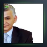 آهنگ مه‌ریم از میکائیل مهابادی