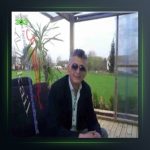 دانلود آهنگ پوش و په‌لاش از میکائیل مهابادی