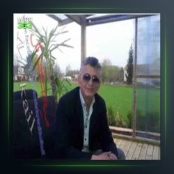 دانلود آهنگ پوش و په‌لاش از میکائیل مهابادی