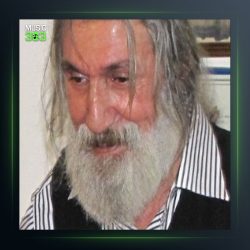 آهنگ سه‌رده‌میکه از عباس کمندی