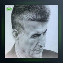 آهنگ برو برو ئیتر از میکائیل مهابادی