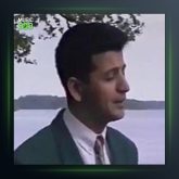 آهنگ که‌وملکه از میکائیل مهابادی