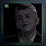 آهنگ ئازیزم از میکائیل مهابادی