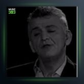 آهنگ ئازیزم از میکائیل مهابادی