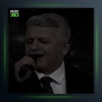 آهنگ تویش وه‌کو من از میکائیل مهابادی