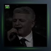 آهنگ تویش وه‌کو من از میکائیل مهابادی