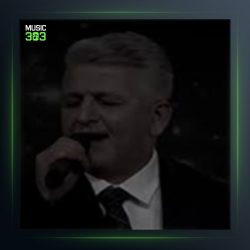 آهنگ تویش وه‌کو من از میکائیل مهابادی