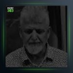 آهنگ وه‌کو بول بول از میکائیل مهابادی