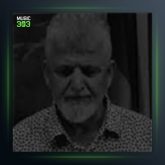 آهنگ وه‌کو بول بول از میکائیل مهابادی