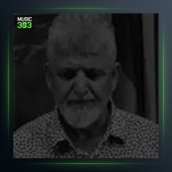 آهنگ وه‌کو بول بول از میکائیل مهابادی