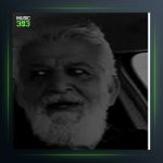 آهنگ بو چی به‌م ده‌رده‌م ده‌به‌ی از میکائیل مهابادی