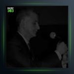 آهنگ هو ئازیزم هو گوله‌که‌م از میکائیل مهابادی