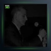 آهنگ هو ئازیزم هو گوله‌که‌م از میکائیل مهابادی