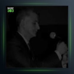 آهنگ هو ئازیزم هو گوله‌که‌م از میکائیل مهابادی