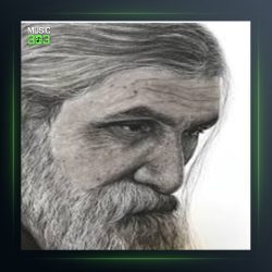 آهنگ نوروز گول خیزان از عباس کمندی