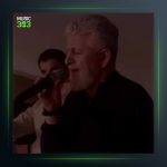 آهنگ ناز مه که از میکائیل مهابادی