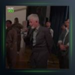 آهنگ چاوه‌که‌م از میکائیل مهابادی