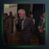 آهنگ چاوه‌که‌م از میکائیل مهابادی