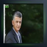 آهنگ کراس زه‌رده از میکائیل مهابادی