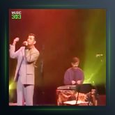 آهنگ پیم نه‌وتی از میکائیل مهابادی