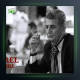 آهنگ که‌نیشکه از میکائیل مهابادی