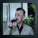 آهنگ لی لی خه‌پشه از میکائیل مهابادی