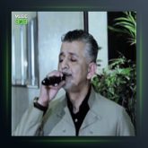 آهنگ لی لی خه‌پشه از میکائیل مهابادی