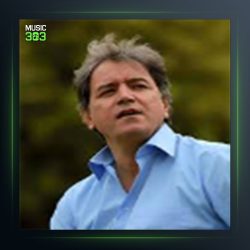 آهنگ یادم که از عدنان کریم