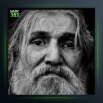 آهنگ به‌هار و سه‌یران از عباس کمندی