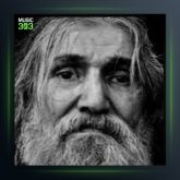 آهنگ به‌هار و سه‌یران از عباس کمندی