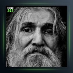 آهنگ به‌هار و سه‌یران از عباس کمندی