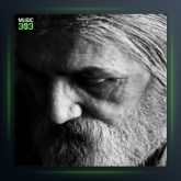 آهنگ سنجانه از عباس کمندی