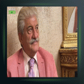 آهنگ تقدیر از بهرام حصیری