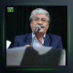 آهنگ تنبک بهاد رضوی نیا از بهرام حصیری