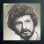 آلبوم تنهایی از مازیار