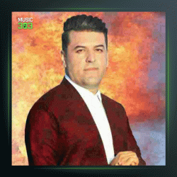 آهنگ ته نک ته نک از آرام بالکی