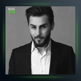 آهنگ تو به لینیم پی بده از اوژین نوزاد