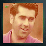 آهنگ تو که بیی از امید رسول پور