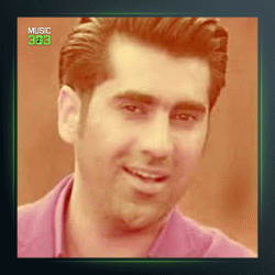 آهنگ تو که بیی از امید رسول پور