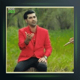 آهنگ تو که ده تکوت از امید رسول پور