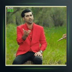 آهنگ تو که ده تکوت از امید رسول پور