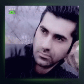 آهنگ تو کیی از امید رسول پور