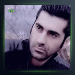 آهنگ تو کیی از امید رسول پور