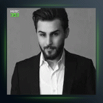 آهنگ توزه کا توزه کا از اوژین نوزاد