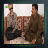 آهنگ توورام که توورام از عین الدین الماسی