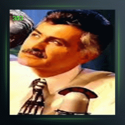 آهنگ تویی از مسعود فردمنش و شهره