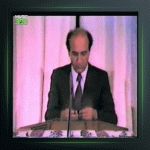 آهنگ تکنوازان 785 از فرامرز پایور و جهانگیر ملک